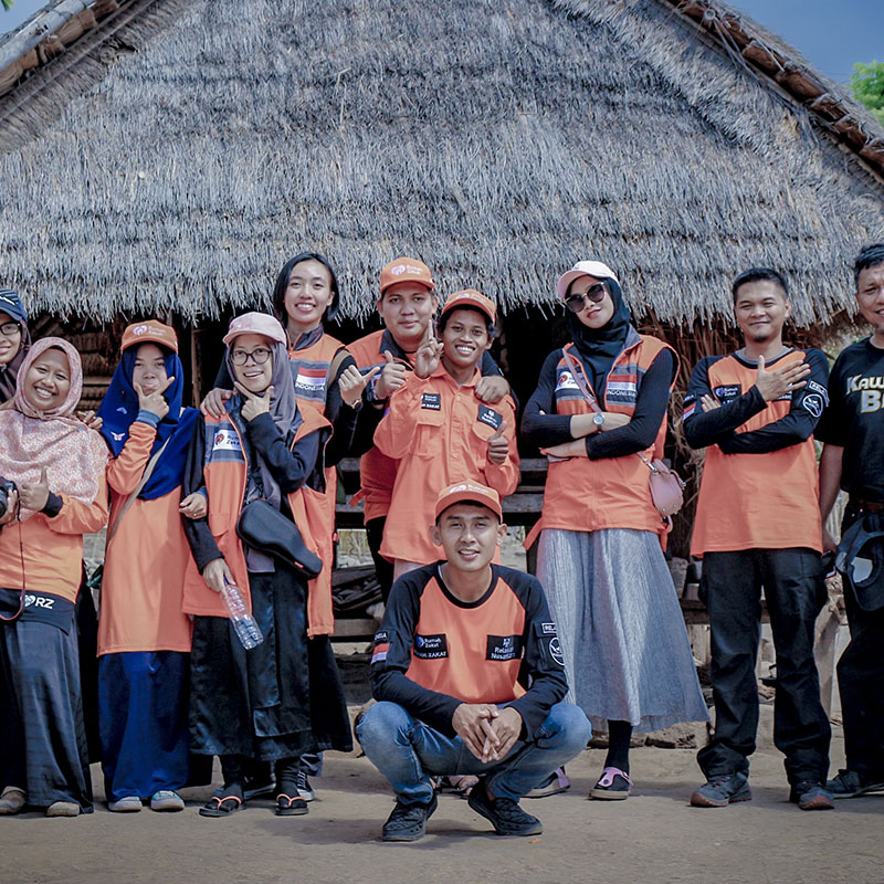 Tentang Gober168